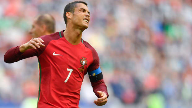 portugal-chile-confederations-cup.jpg